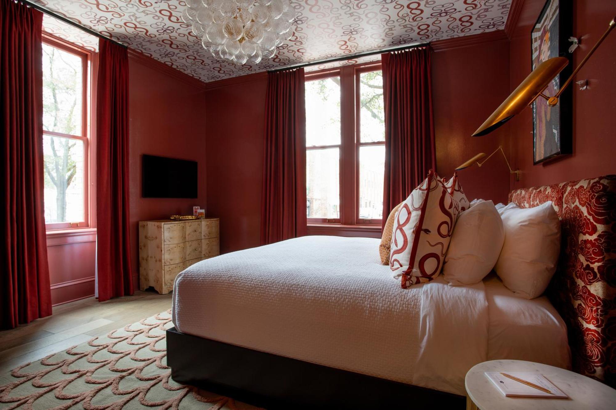 The Bell Athens By Kasa Hotel ห้อง รูปภาพ