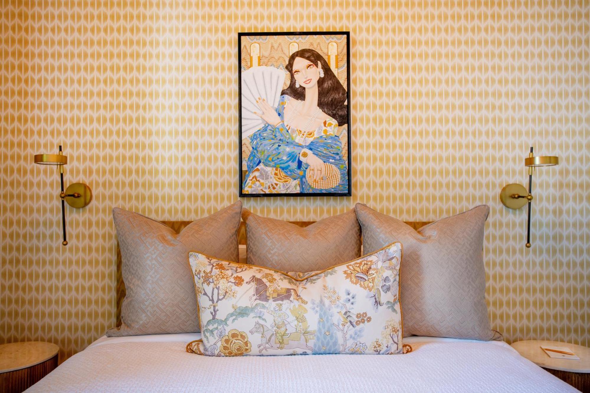 The Bell Athens By Kasa Hotel ภายนอก รูปภาพ