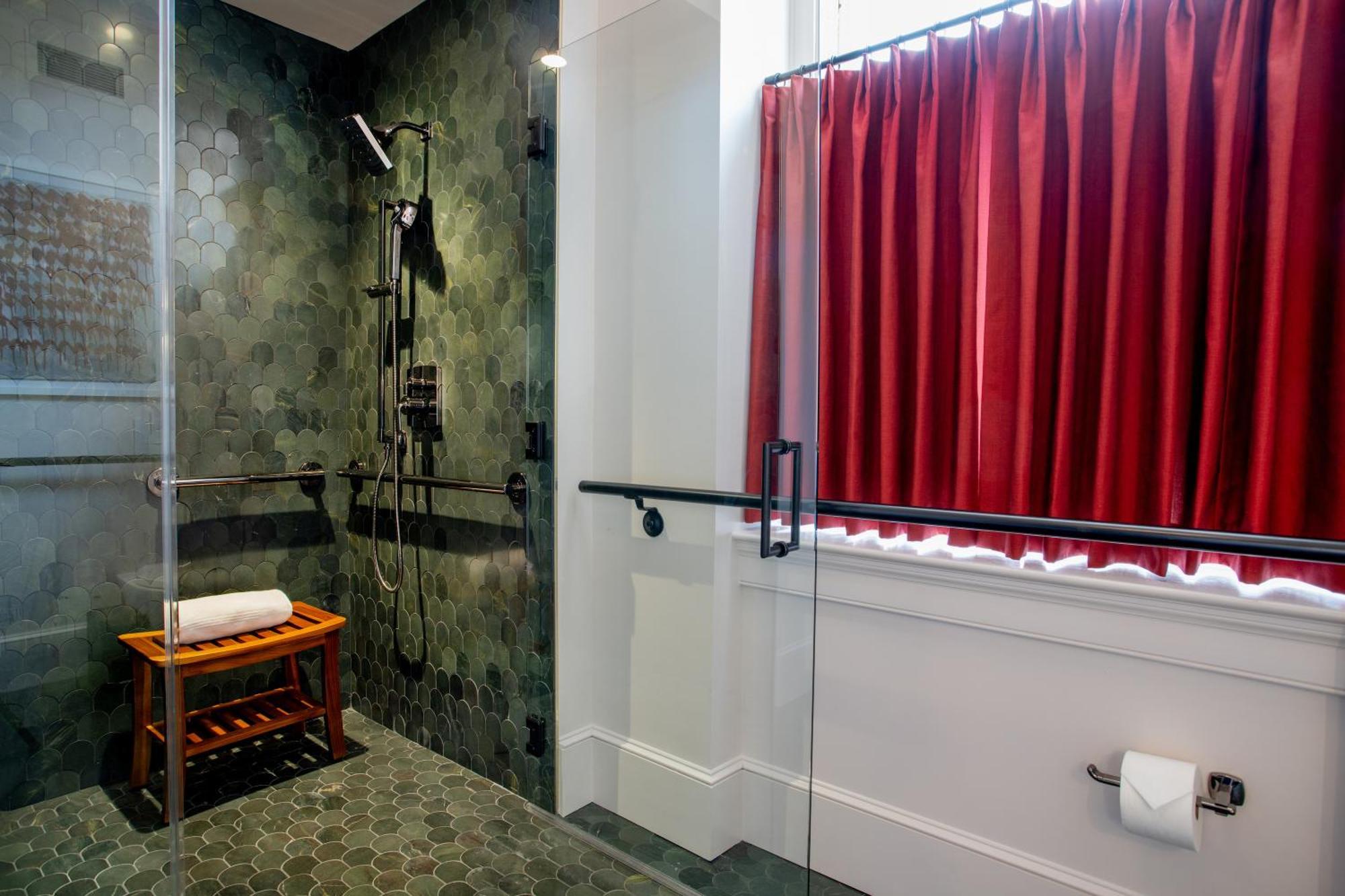 The Bell Athens By Kasa Hotel ภายนอก รูปภาพ