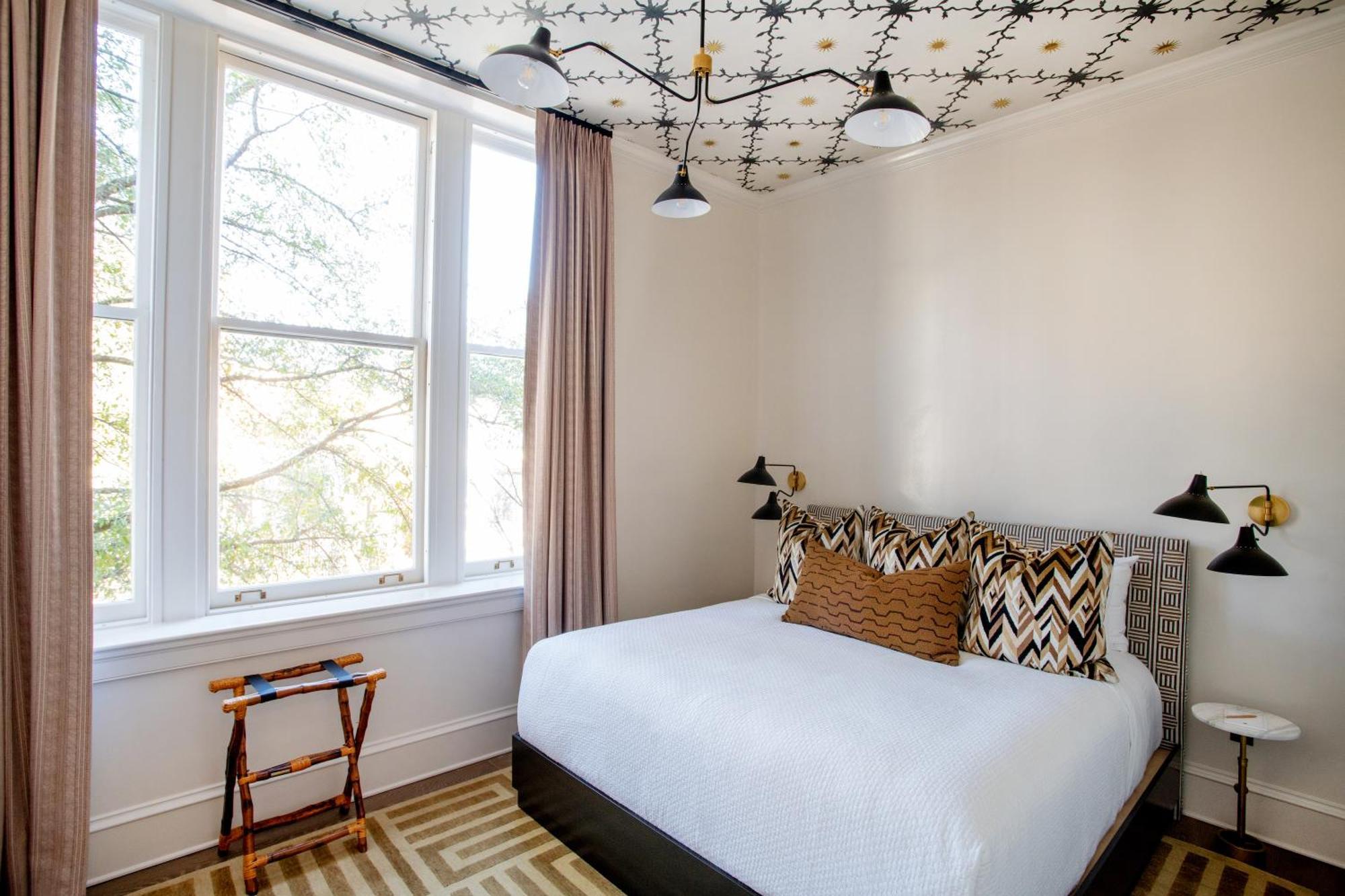 The Bell Athens By Kasa Hotel ห้อง รูปภาพ