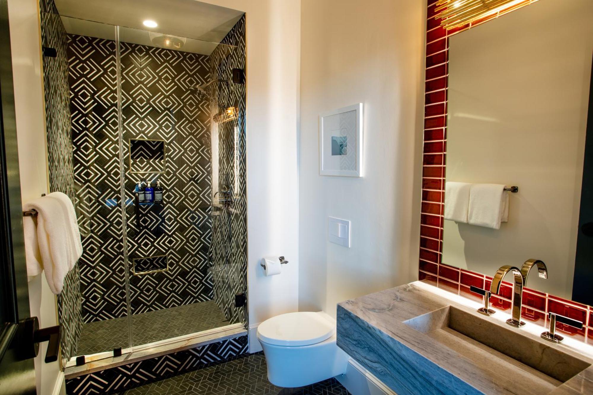 The Bell Athens By Kasa Hotel ภายนอก รูปภาพ