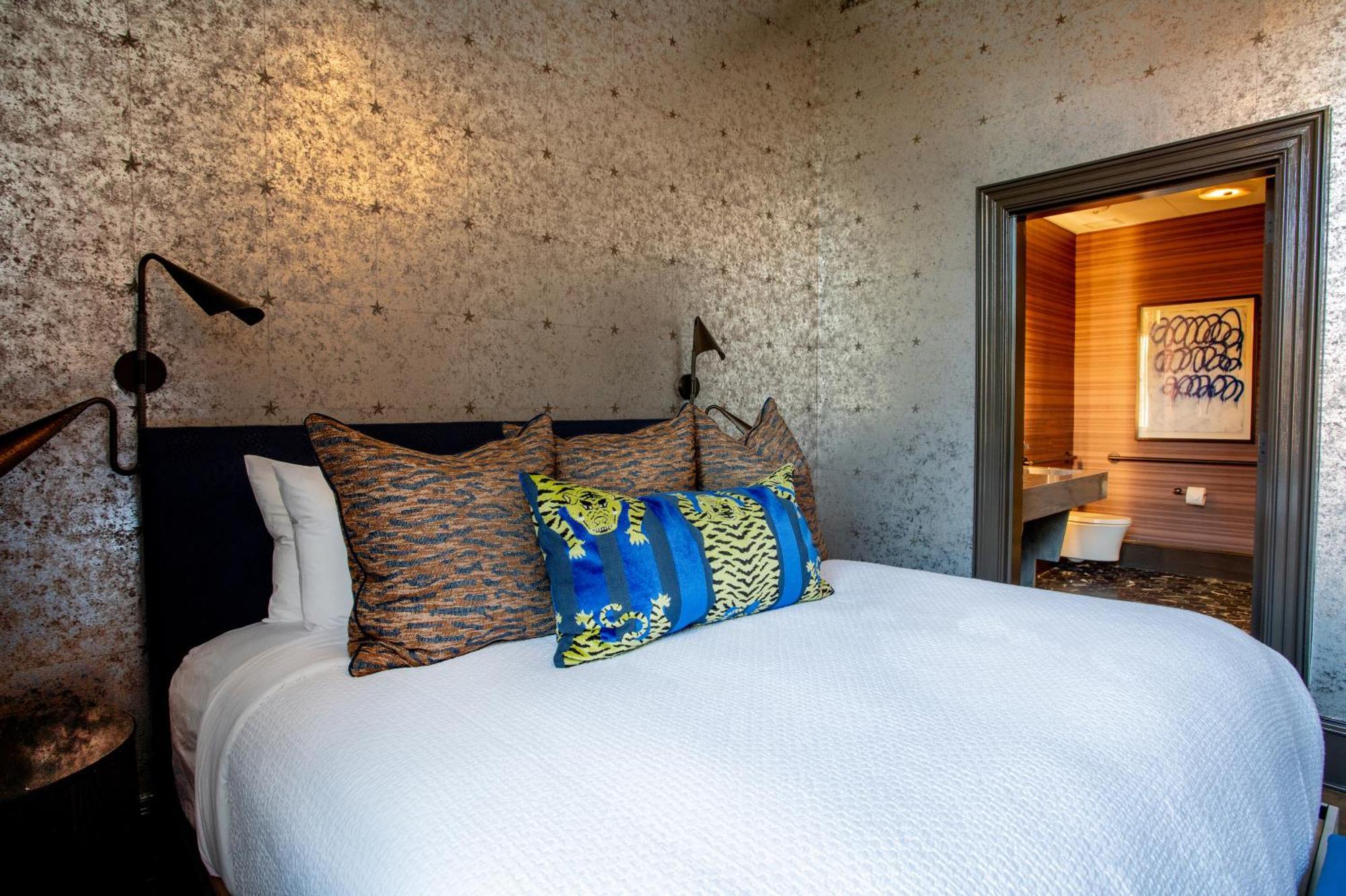 The Bell Athens By Kasa Hotel ภายนอก รูปภาพ